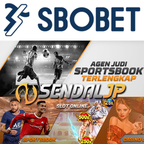 Agen Bola Terpercaya dan Cara Memilihnya 218737750