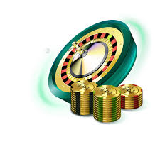 BC Game Casinò Crypto La Rivoluzione del Gioco Online