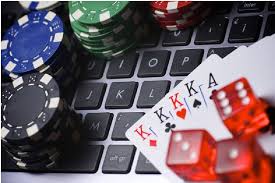 Bets24 Online Casino UK Your Ultimate Gaming Experience