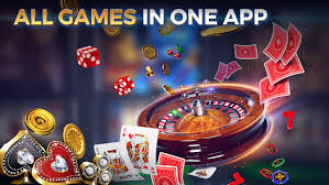 Discover the Exciting World of Slots Angels Casino & Sportsbook 24