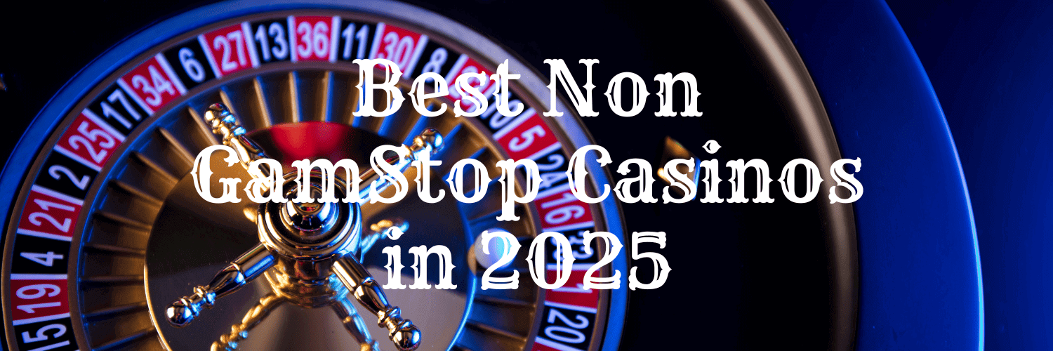 Discovering Non Gamstop Casinos in the UK A Comprehensive Guide
