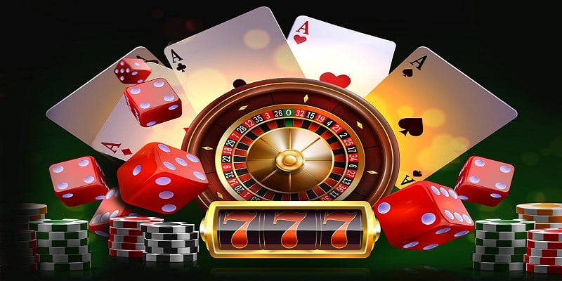 I Migliori Siti Poker Non AAMS per Giocare Online 555890032 I Migliori Siti Poker Non AAMS per Giocare Online 555890032