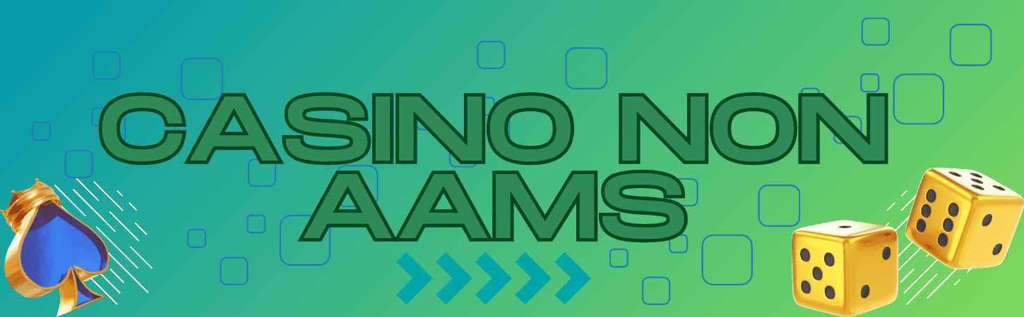 I Migliori Siti Poker Non AAMS per Giocare Online 555890032 I Migliori Siti Poker Non AAMS per Giocare Online 555890032