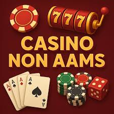 I Migliori Siti Poker Non AAMS per Giocare Online 555890032 I Migliori Siti Poker Non AAMS per Giocare Online 555890032