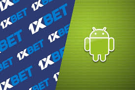 Скачивание приложения 1xBet в Корее 327485735 Скачивание приложения 1xBet в Корее 327485735