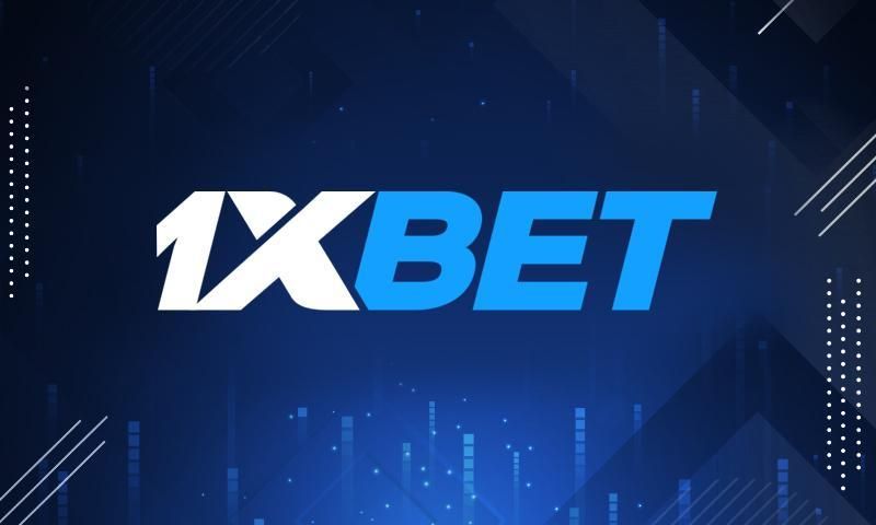 Скачивание приложения 1xBet в Корее 327485735 Скачивание приложения 1xBet в Корее 327485735