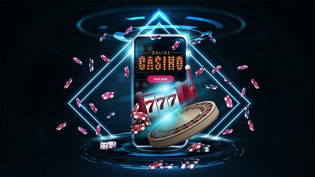 The Enchantment of Lucky Manor Your Ultimate Gaming Destination