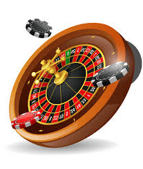 The Thrill of Winning Unveiling the Secrets of Mad Casino