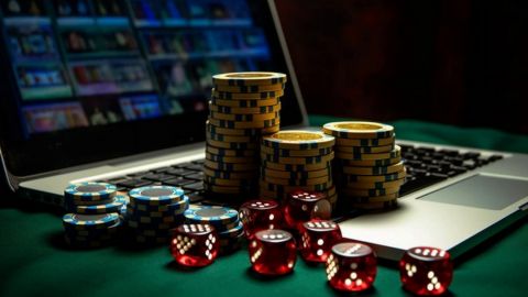Velobet Casino Registration Process 34